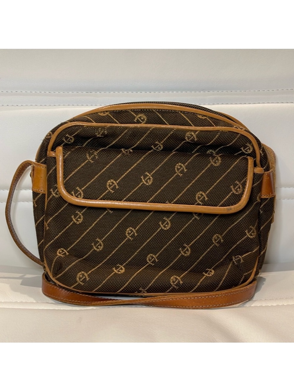 Etienne Aigner ~ Purse